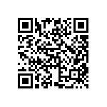 LT3507AHFE-TRPBF QRCode