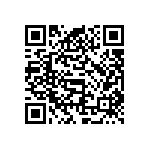 LT3507AIUHF-PBF QRCode