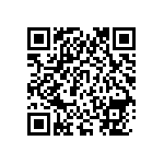 LT3508EFE-TRPBF QRCode