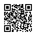 LT3509EDE-PBF QRCode