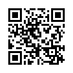 LT350A-B QRCode