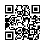 LT3512EMS-PBF QRCode