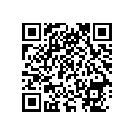 LT3512HMS-TRPBF QRCode