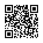 LT3512IMS-PBF QRCode