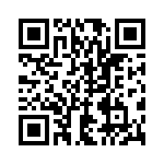 LT3512MPMS-PBF QRCode