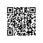 LT3514EFE-TRPBF QRCode