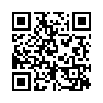 LT3514EFE QRCode