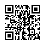 LT3514EUFD-PBF QRCode