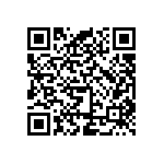 LT3514IFE-TRPBF QRCode