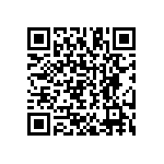 LT3514IUFD-TRPBF QRCode