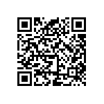 LT3517HFE-TRPBF QRCode