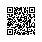 LT3517HUF-TRPBF QRCode