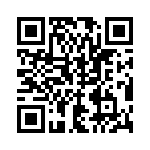 LT3517IFE-PBF QRCode