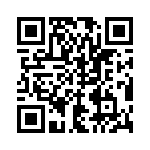 LT3517IUF-PBF QRCode