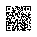 LT3518EFE-TRPBF QRCode