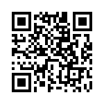 LT3518EUF-PBF QRCode