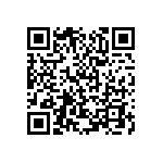 LT3518HUF-TRPBF QRCode