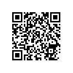 LT3519EMS-TRPBF QRCode