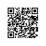 LT3519IMS-1-PBF QRCode