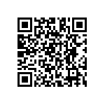 LT3519IMS-2-TRPBF QRCode