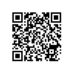 LT3571EUD-TRPBF QRCode