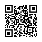 LT3573EMSE-PBF QRCode