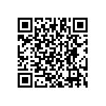 LT3573EMSE-TRPBF QRCode