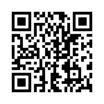 LT3573IMSE-PBF QRCode