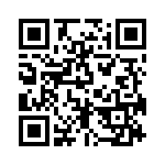 LT3574EMS-PBF QRCode