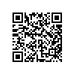 LT3579EUFD-1-TRPBF QRCode