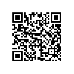 LT3579EUFD-TRPBF QRCode