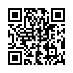 LT3580IDD-PBF QRCode