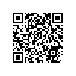 LT3581IDE-TRPBF QRCode