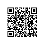 LT3585EDDB-2-TRPBF QRCode