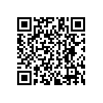 LT3585EDDB-3-TRMPBF QRCode