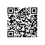 LT3587EUD-TRPBF QRCode