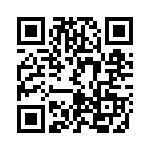 LT3587EUD QRCode