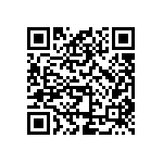 LT3590EDC-TRPBF QRCode