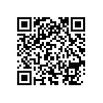 LT3590ESC8-TRMPBF QRCode