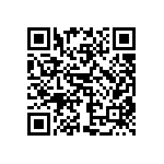 LT3590ESC8-TRPBF QRCode