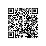 LT3592EDDB-TRMPBF QRCode