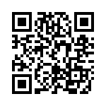 LT3593EDC QRCode