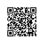 LT3595AEUHH-TRPBF QRCode