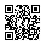 LT3596IUHG QRCode