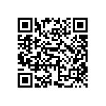 LT3597IUHG-TRPBF QRCode