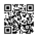 LT3597IUHG QRCode