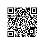 LT3598EFE-TRPBF QRCode