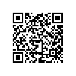 LT3599IFE-TRPBF QRCode