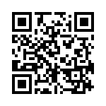 LT3640IFE-PBF QRCode