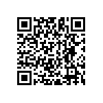 LT3641EFE-TRPBF QRCode